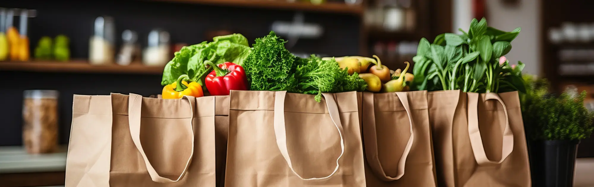 ソーシャルプロダクツ・デイリーライフ